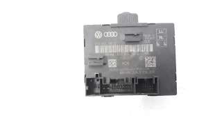 Recambio de modulo electronico para audi a1 sportback (8xf) 2014-2018 attracted referencia OEM IAM 8X0959795D  