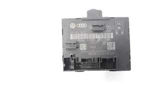 Recambio de modulo electronico para audi a1 sportback (8xf) 2014-2018 attracted referencia OEM IAM 8X0959795D  