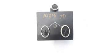 Recambio de modulo electronico para audi a1 sportback (8xf) 2014-2018 attracted referencia OEM IAM 8X0959795D   2