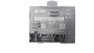 Recambio de modulo electronico para audi a1 sportback (8xf) 2014-2018 attracted referencia OEM IAM 8X0959795D  
