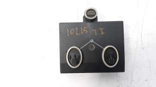 Recambio de modulo electronico para audi a1 sportback (8xf) 2014-2018 attracted referencia OEM IAM 8X0959795D   2