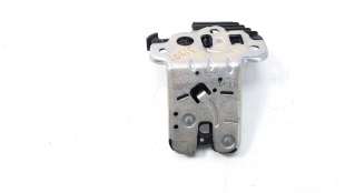 Recambio de cerradura maletero / porton para audi a1 sportback (8xf) 2014-2018 attracted referencia OEM IAM 8R0827505A  EZCAU043