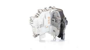 Recambio de cerradura puerta trasera izquierda para audi a1 sportback (8xf) 2014-2018 attracted referencia OEM IAM 8X0839015E   2