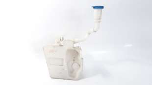 Recambio de deposito limpia para audi a1 sportback (8xf) 2014-2018 attracted referencia OEM IAM 6C0955453   2