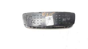 Recambio de luz interior para audi a1 sportback (8xf) 2014-2018 attracted referencia OEM IAM 8XA941699   2