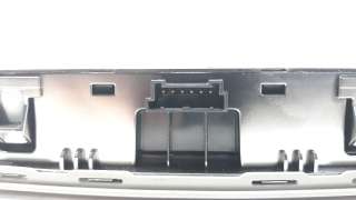 Recambio de luz interior para audi a1 sportback (8xf) 2014-2018 attracted referencia OEM IAM 8XA941699  