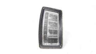 Recambio de luz interior para audi a1 sportback (8xf) 2014-2018 attracted referencia OEM IAM 8X0945095  