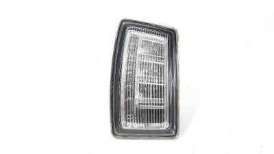 Recambio de luz interior para audi a1 sportback (8xf) 2014-2018 attracted referencia OEM IAM 8X0945095  