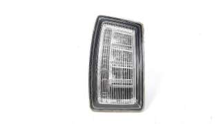Recambio de luz interior para audi a1 sportback (8xf) 2014-2018 attracted referencia OEM IAM 8X0945095  
