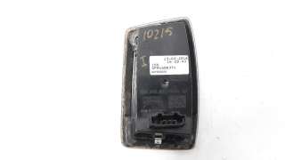 Recambio de luz interior para audi a1 sportback (8xf) 2014-2018 attracted referencia OEM IAM 8X0945095  