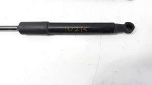 Recambio de amortiguadores capo para audi a1 sportback (8xf) 2014-2018 attracted referencia OEM IAM 8X0823359   2