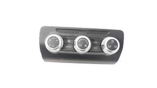 Recambio de mando climatizador para audi a1 sportback (8xf) 2014-2018 attracted referencia OEM IAM 8XA820043  