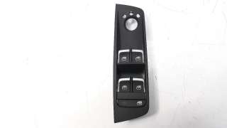 Recambio de mando elevalunas delantero izquierdo para audi a1 sportback (8xf) 2014-2018 attracted referencia OEM IAM 8U0959851  
