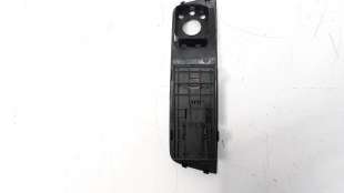 Recambio de mando elevalunas delantero izquierdo para audi a1 sportback (8xf) 2014-2018 attracted referencia OEM IAM 8U0959851   2