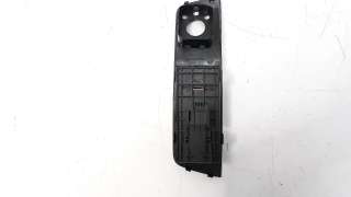 Recambio de mando elevalunas delantero izquierdo para audi a1 sportback (8xf) 2014-2018 attracted referencia OEM IAM 8U0959851  