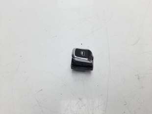 Recambio de mando elevalunas trasero derecho para audi a1 sportback (8xf) 2014-2018 attracted referencia OEM IAM 4H0959855A IAF2