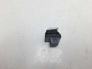 Recambio de mando elevalunas trasero derecho para audi a1 sportback (8xf) 2014-2018 attracted referencia OEM IAM 4H0959855A IAF2 2