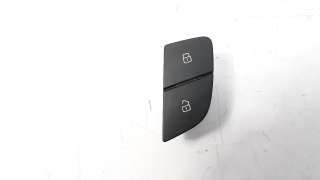 Recambio de interruptor para audi a1 sportback (8xf) 2014-2018 attracted referencia OEM IAM 8X1962107  