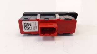 Recambio de interruptor para audi a1 sportback (8xf) 2014-2018 attracted referencia OEM IAM 8X0959673   2