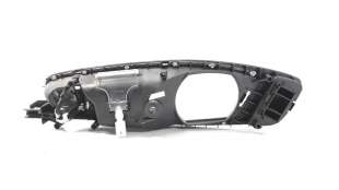 Recambio de maneta interior delantera derecha para audi a1 sportback (8xf) 2014-2018 attracted referencia OEM IAM 8X0837020E   2