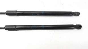 Recambio de amortiguadores de porton para audi a1 sportback (8xf) 2014-2018 attracted referencia OEM IAM 8X482755202S   2