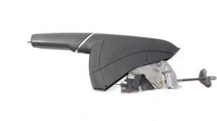 Recambio de palanca freno para audi a1 sportback (8xf) 2014-2018 attracted referencia OEM IAM 6C0711303C  