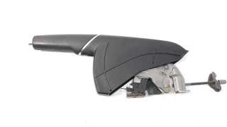 Recambio de palanca freno para audi a1 sportback (8xf) 2014-2018 attracted referencia OEM IAM 6C0711303C  