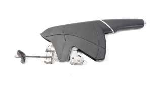 Recambio de palanca freno para audi a1 sportback (8xf) 2014-2018 attracted referencia OEM IAM 6C0711303C   2