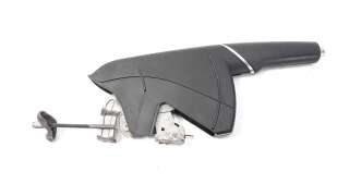 Recambio de palanca freno para audi a1 sportback (8xf) 2014-2018 attracted referencia OEM IAM 6C0711303C  