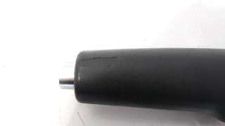 Recambio de palanca freno para audi a1 sportback (8xf) 2014-2018 attracted referencia OEM IAM 6C0711303C  