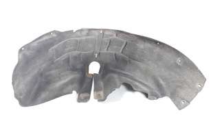 Recambio de paso rueda trasero derecho para audi a1 sportback (8xf) 2014-2018 attracted referencia OEM IAM   