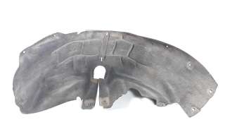 Recambio de paso rueda trasero derecho para audi a1 sportback (8xf) 2014-2018 attracted referencia OEM IAM   