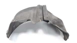 Recambio de paso rueda trasero derecho para audi a1 sportback (8xf) 2014-2018 attracted referencia OEM IAM    2