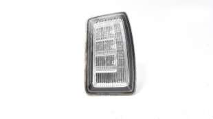 Recambio de luz interior para audi a1 sportback (8xf) 2014-2018 attracted referencia OEM IAM 8X0945096  