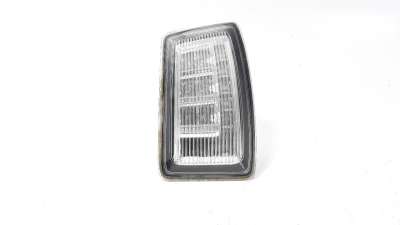 Recambio de luz interior para audi a1 sportback (8xf) 2014-2018 attracted referencia OEM IAM 8X0945096  