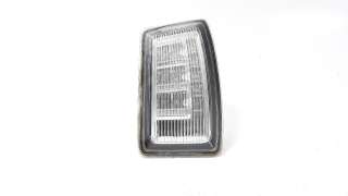 Recambio de luz interior para audi a1 sportback (8xf) 2014-2018 attracted referencia OEM IAM 8X0945096  