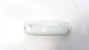 Recambio de luz interior para audi a1 sportback (8xf) 2014-2018 attracted referencia OEM IAM 8H0947105  