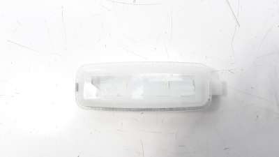 Recambio de luz interior para audi a1 sportback (8xf) 2014-2018 attracted referencia OEM IAM 8H0947105  