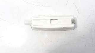 Recambio de luz interior para audi a1 sportback (8xf) 2014-2018 attracted referencia OEM IAM 8H0947105  