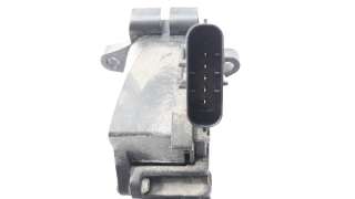Recambio de potenciometro pedal para audi a1 sportback (8xf) 2014-2018 attracted referencia OEM IAM 6C1721503B  
