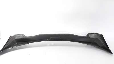 Recambio de torpedo para audi a1 sportback (8xf) 2014-2018 attracted referencia OEM IAM 8X1819415  