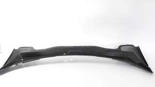 Recambio de torpedo para audi a1 sportback (8xf) 2014-2018 attracted referencia OEM IAM 8X1819415  