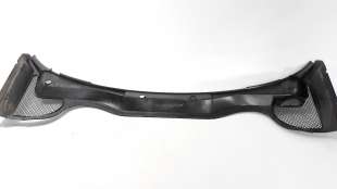 Recambio de torpedo para audi a1 sportback (8xf) 2014-2018 attracted referencia OEM IAM 8X1819415   2