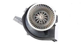 Recambio de ventilador calefaccion para audi a1 sportback (8xf) 2014-2018 attracted referencia OEM IAM 6R1819015   2