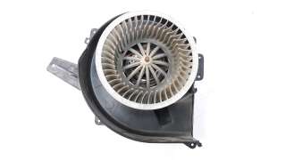 Recambio de ventilador calefaccion para audi a1 sportback (8xf) 2014-2018 attracted referencia OEM IAM 6R1819015  