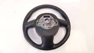 Recambio de volante para audi a1 sportback (8xf) 2014-2018 attracted referencia OEM IAM 4G0419091BD  