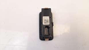 Recambio de warning para audi a1 sportback (8xf) 2014-2018 attracted referencia OEM IAM 8X0959672H   2