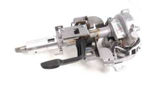 Recambio de columna direccion para dacia dokker express 2012- ambiance referencia OEM IAM 488102261R  