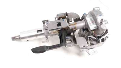 Recambio de columna direccion para dacia dokker express 2012- ambiance referencia OEM IAM 488102261R  