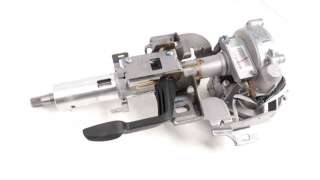 Recambio de columna direccion para dacia dokker express 2012- ambiance referencia OEM IAM 488102261R  